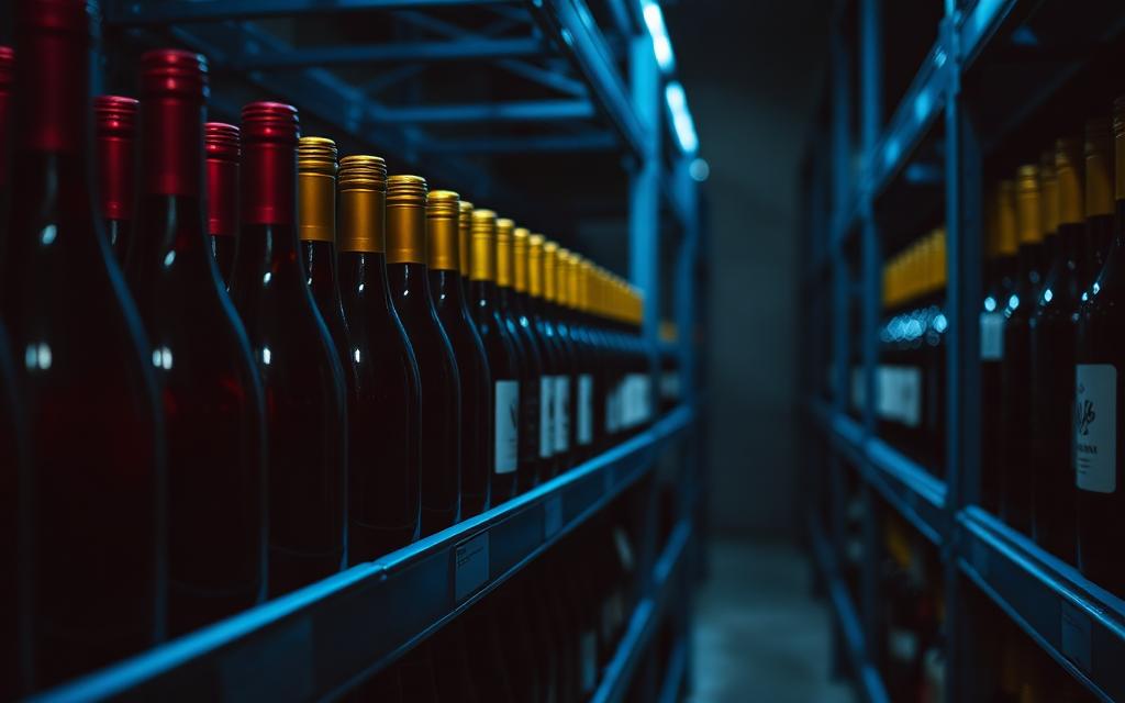 Wine